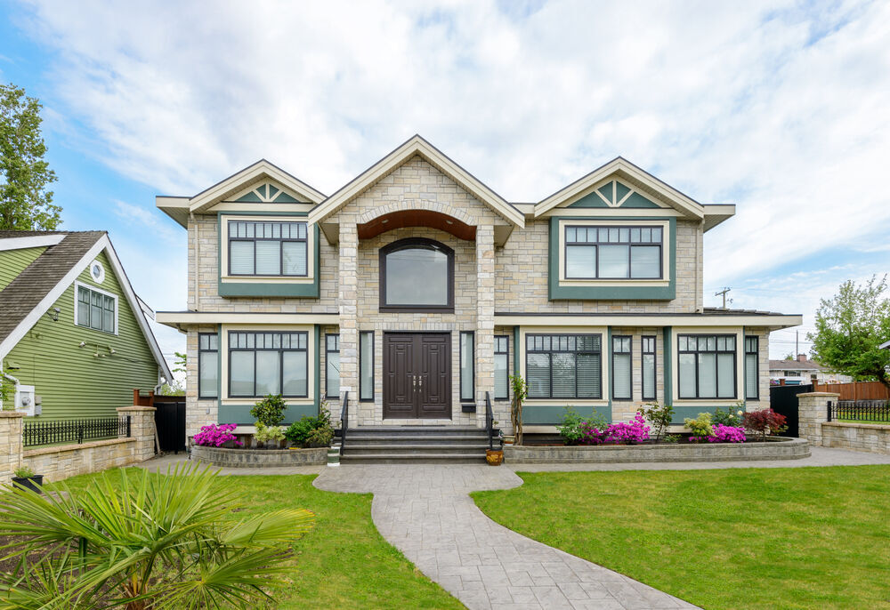 Cities With the Biggest Increase in Homeownership Over the Past Decade